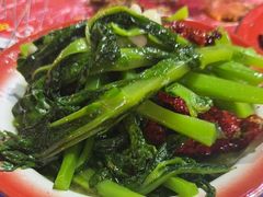 -盛龙盐筋烤肉