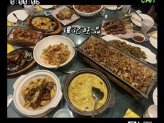 -谭记旺品(小谭山店)