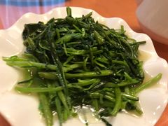 -君豪蟹都·湖景·农家乐(蟹舫苑店)