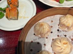 -松鹤楼(山塘街店)