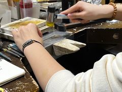 -十八字金·银饰·拼豆·开蚌DIY(魏公芳华里店)
