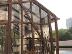 -时间集(东润·泰和苑店)