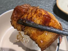 -金陵家宴·金陵春·南京菜(夫子庙店)