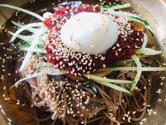-李先生的首尔小馆(松江启源广场店)
