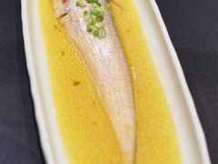 -江南雅厨(李公堤店)