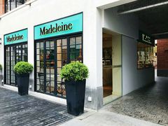 门面-Madeleine玛德琳(永平里店)