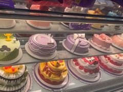 -GANSO元祖食品(卫清店)
