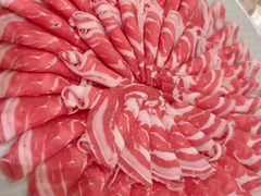 -南门涮肉(天坛店)