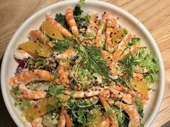 -O'eat Blossom&Pelican(深圳首店)