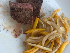 -EATALIA意塔利意式餐厅(鼓楼店)