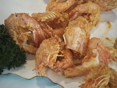 -祥祺酒店·豪宴酒楼