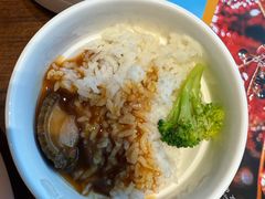 -以岭健康城·凯旋门大酒店-怡梦音乐西餐厅