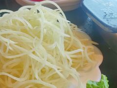 -三江两海老火锅(北京首店)