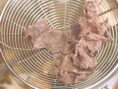 -合记汕头牛肉店(嘉禾路店)