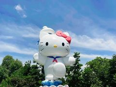 -小隐人家(乐松店)