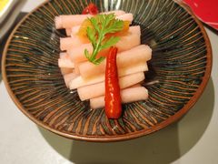 -川成元·麻辣香锅(凯德MALL西直门店)