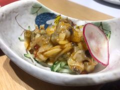 -紫· 割烹  Kappo Murasaki