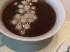 -太湖饭店·寄畅轩中餐厅