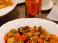 -松花湖水饺(新濠天地店)