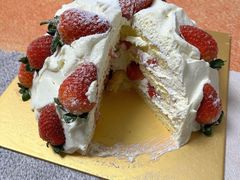 -布歌东京(凯德MALL西直门店)