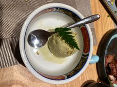 -芯元·碳烤熟成牛肉(经开店)