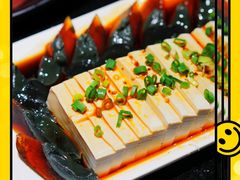 -胡哥烤肥牛(车公庙店)