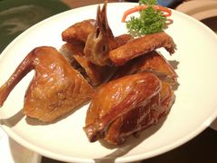 -觅唐MITONG(鸟巢店)