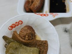 -东方削面(迎泽街店)
