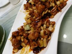-力力豆花庄(广渠门店)