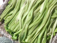 -山下火锅(旅顺店)