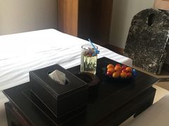 -家富足道·SPA·影院式(解放碑碑中心店)