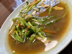 -双塔老饭店