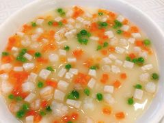 -寻味顺德·顺峰山庄(大良店)