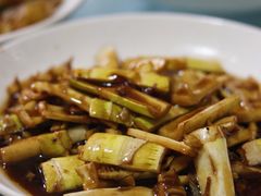 -丁来兴酒店(西街店)