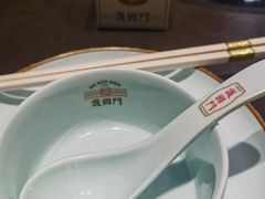-福照楼汽锅鸡·云南菜(护国路店)