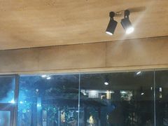 -天怡·鱼工厂(梅溪湖店)