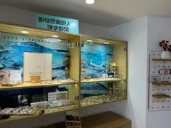 -天津大学爱尔眼科医院(天津院区)