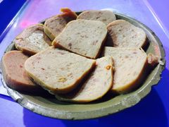 -大龙老火锅·总店(龙头寺店)