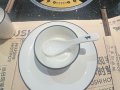 -牛事制造局牛肉火锅(莲岳路店)