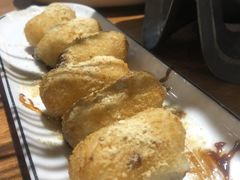 -成都吃客(九眼桥店)