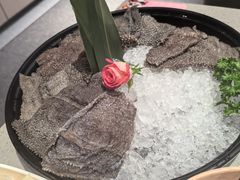 -海底捞火锅(人民广场店)