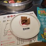 一家和牛🐮有关的烤肉店