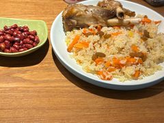 -热瓦普(旭辉广场店)