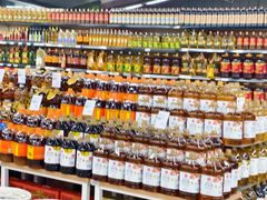 -永辉超市(回龙观店)