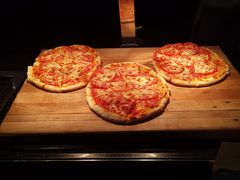 -澳门旅游塔360°旋转餐厅(南湾湖广场店)