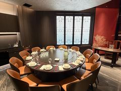 -鱼痴渔醉·食鲜集(月亮湾店)