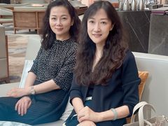 -Plush大堂酒廊(北京金融街威斯汀大酒店)