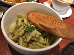 -卡朋厨房(289艺术园区店)