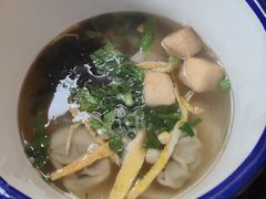 -上海星河湾酒店(闵行店)
