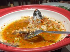 -盛世川王•幸福里(长虹店)